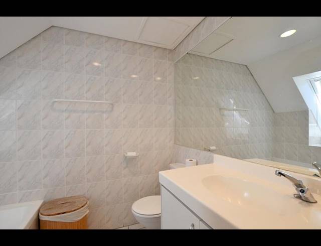 1 BEDROOM APARTMENT FOR SALE IN DOLPHIN BEACH